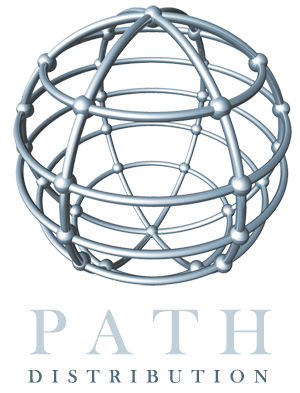 Path Distribution